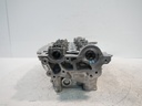 MTD-502433-2