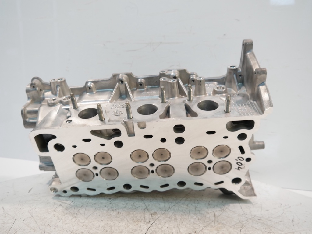 MTD-502433-3
