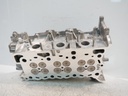 MTD-502433-3