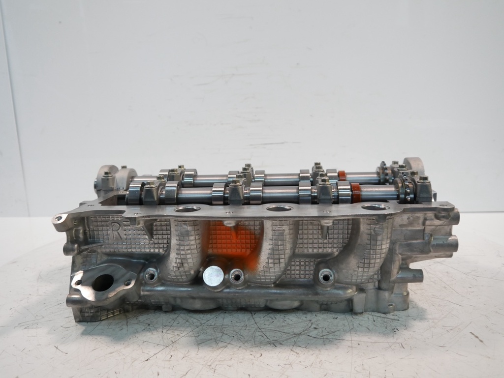 MTD-502433-4
