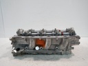 MTD-502433-4
