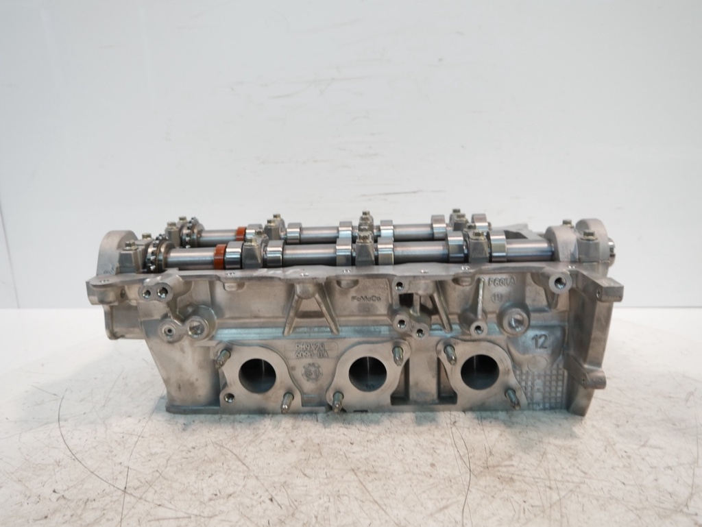 MTD-502433-5
