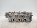 MTD-502433-5