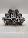 MTD-452062-1