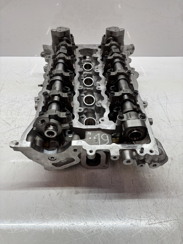 MTD-452062-2