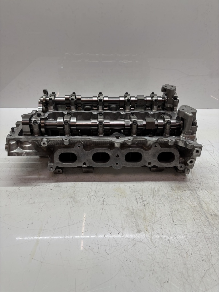 MTD-452062-3