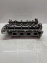 MTD-452062-3