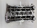 MTD-452062-4