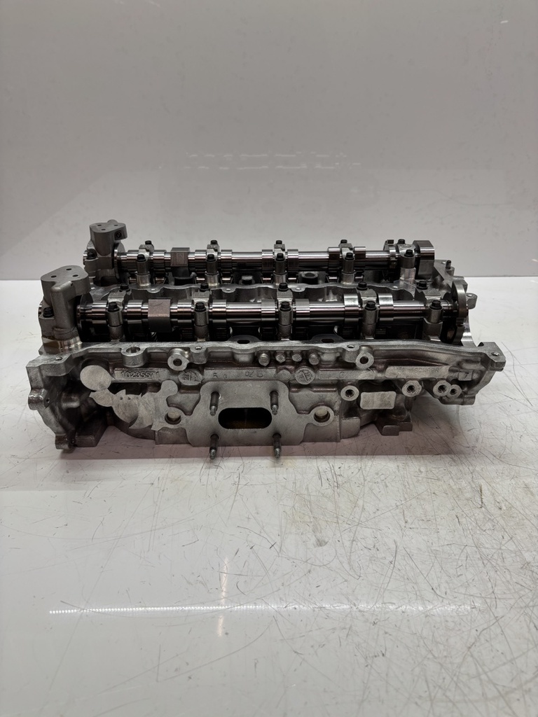 MTD-452062-5