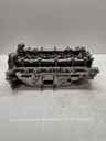 MTD-452062-5