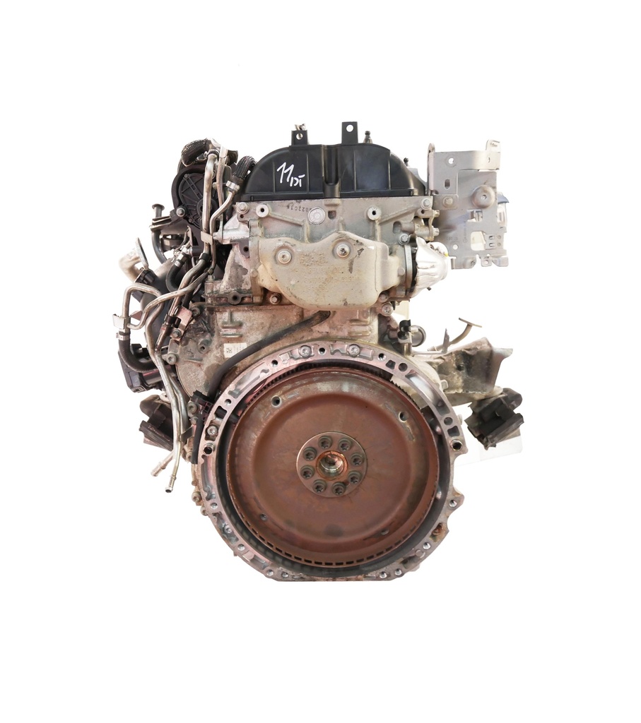 MTD-445122-2