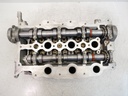 MTD-502930-1