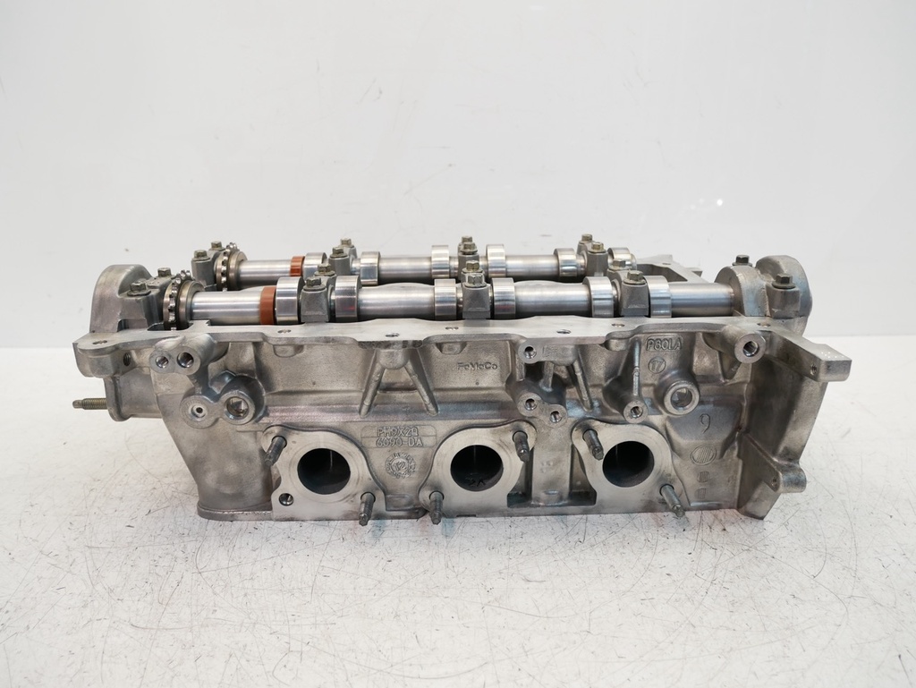 MTD-502930-2
