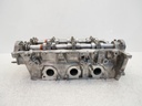 MTD-502930-2