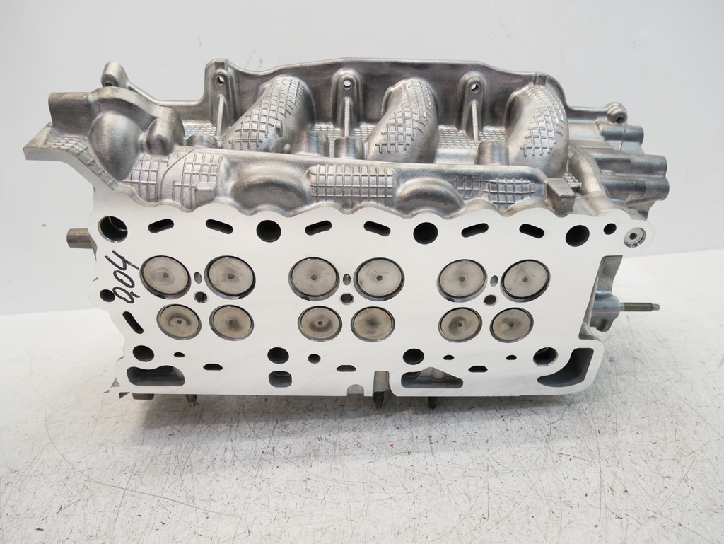 MTD-502930-3