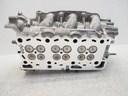 MTD-502930-3