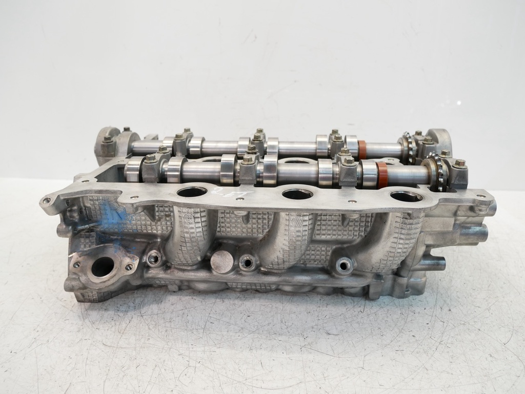 MTD-502930-4