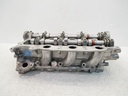 MTD-502930-4