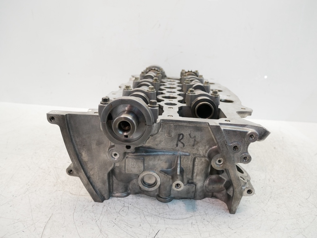MTD-502930-5
