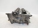 MTD-502930-5