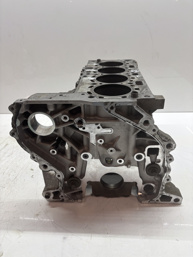 MTD-447258-1