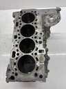 MTD-447258-2