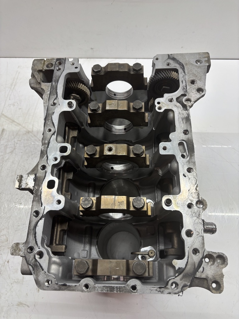MTD-447258-3
