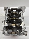 MTD-447258-3