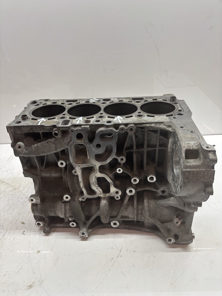 MTD-447258-4
