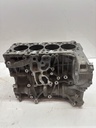 MTD-447258-4