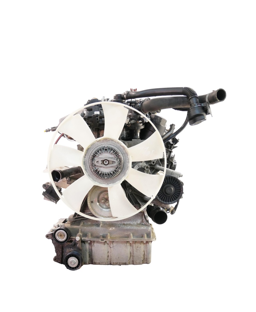 MTD-445122-3