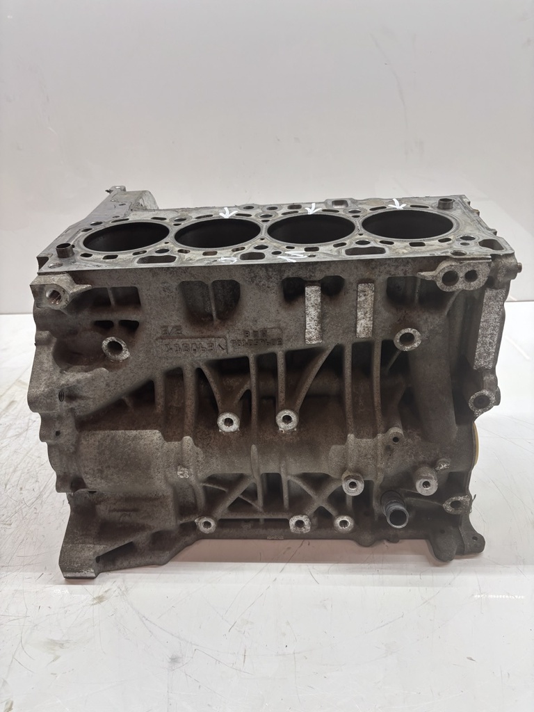 MTD-447258-7