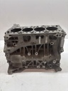 MTD-447258-7