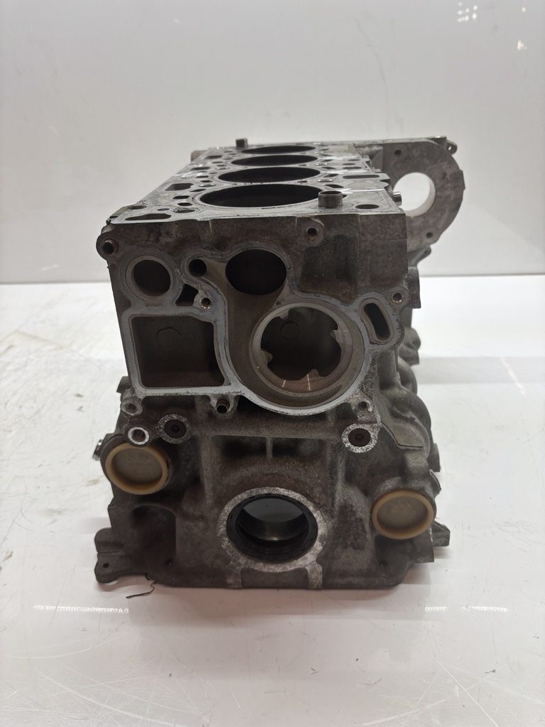 MTD-447258-8