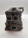 MTD-447258-8