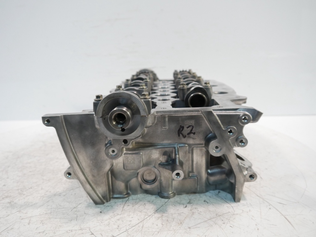 MTD-500549-2