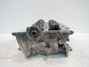 MTD-500549-2