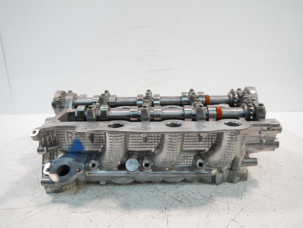 MTD-500549-3