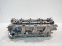 MTD-500549-3
