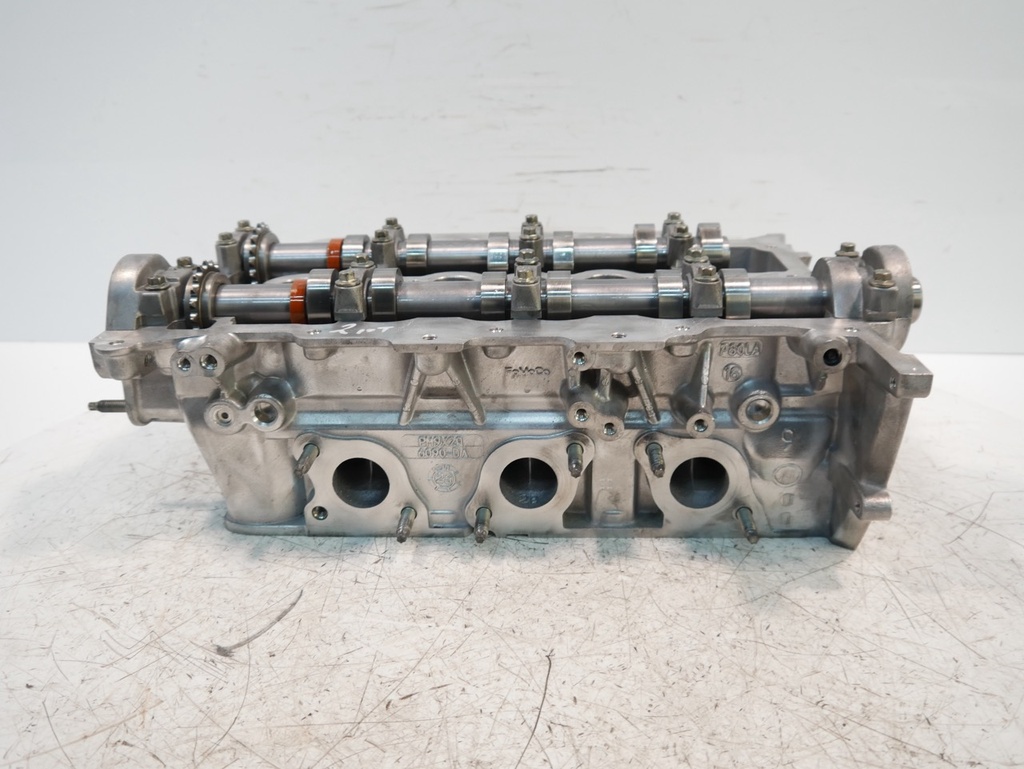 MTD-500549-4