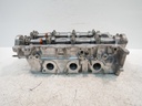 MTD-500549-4