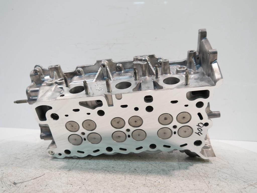 MTD-500549-5