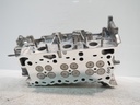 MTD-500549-5