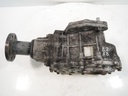 MTD-478834-1