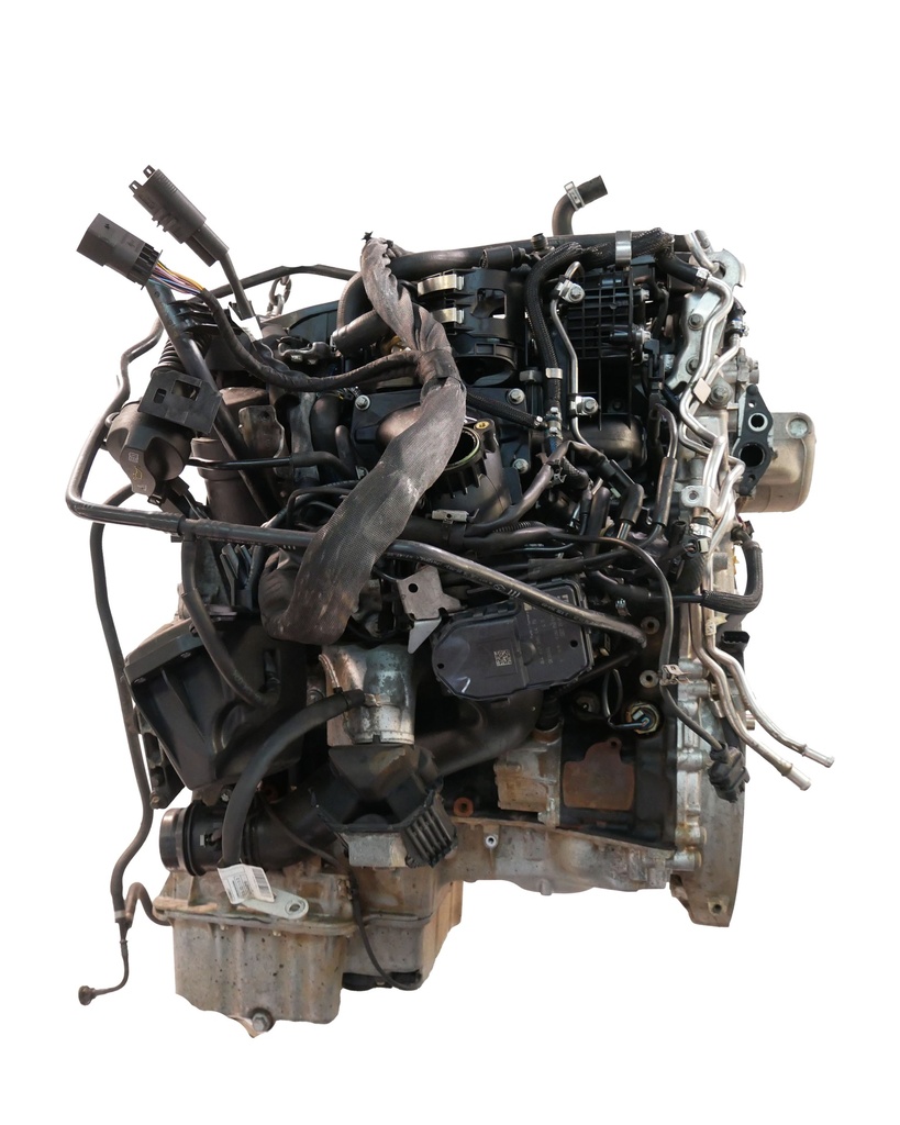 MTD-445342-1