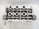 MTD-500492-1
