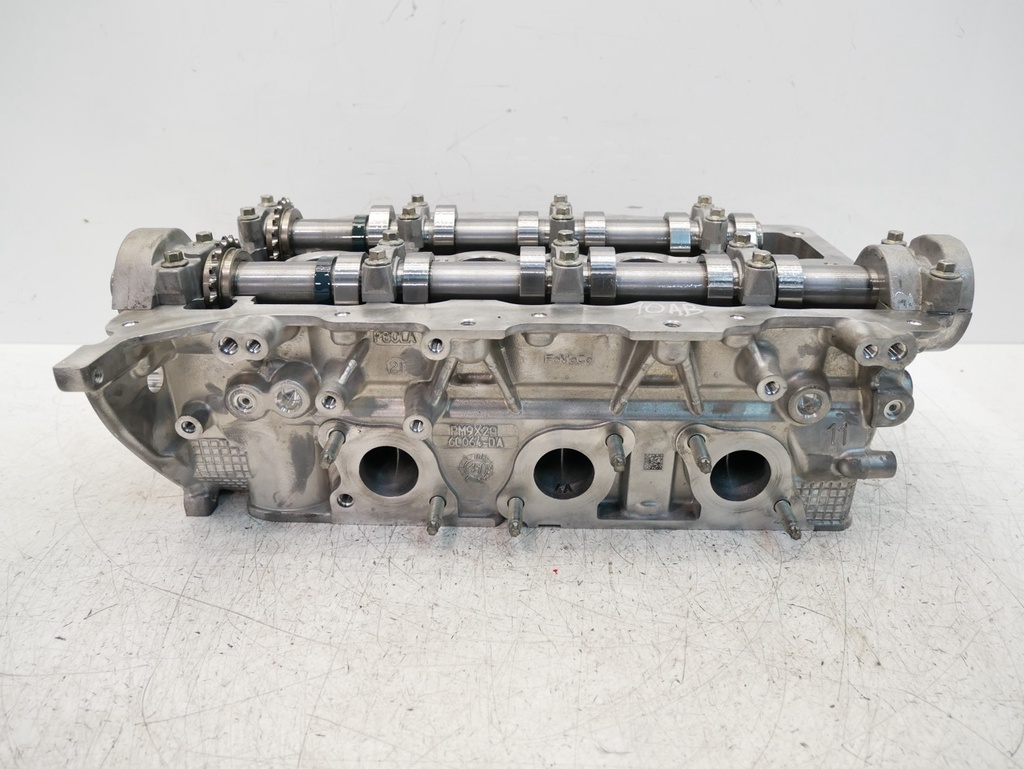 MTD-500492-4