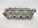 MTD-500492-4