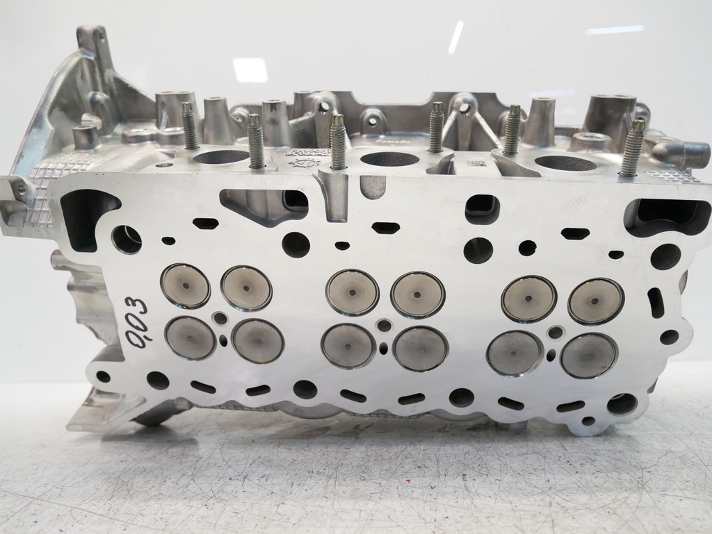 MTD-500492-5