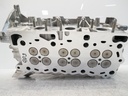 MTD-500492-5